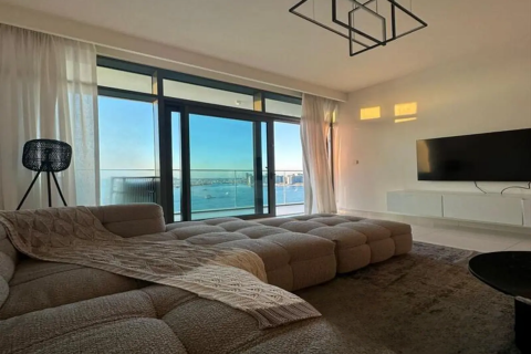 Appartement à Dubai, 2 chambres, 108 m², № 5522 - photo 2