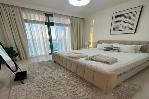 Appartement à Dubai, 2 chambres, 108 m², № 5522 - photo 8