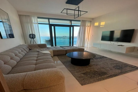 Appartement à Dubai, 2 chambres, 108 m², № 5522 - photo 3