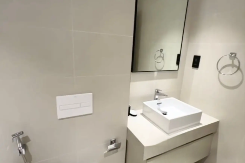 Appartement à Dubai, 1 chambre, 79 m², № 5520 - photo 7