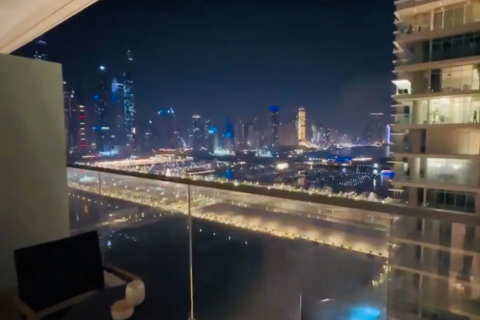 Appartement à Dubai, 1 chambre, 79 m², № 5520 - photo 5