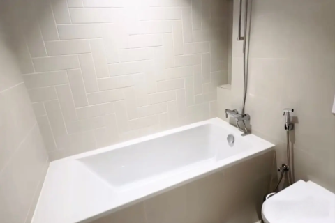 Appartement à Dubai, 1 chambre, 79 m², № 5520 - photo 8