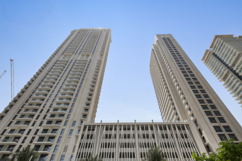 Appartement à Dubai, 1 chambre, 79 m², № 5520 - photo 13