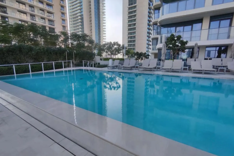 Appartement à Dubai, 1 chambre, 79 m², № 5520 - photo 9