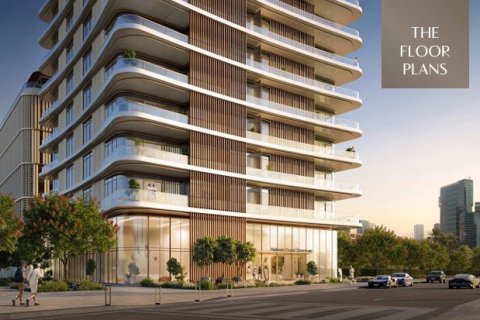 شقة في THE ADDRESS DOWNTOWN في وسط مدينة دبي, دبي 5 غرف نوم , 893 م² رقم 39942 - صورة 17