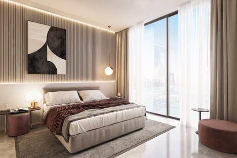 Appartement à HELVETIA à Dubai, 41.39 m², № 39874 - photo 1