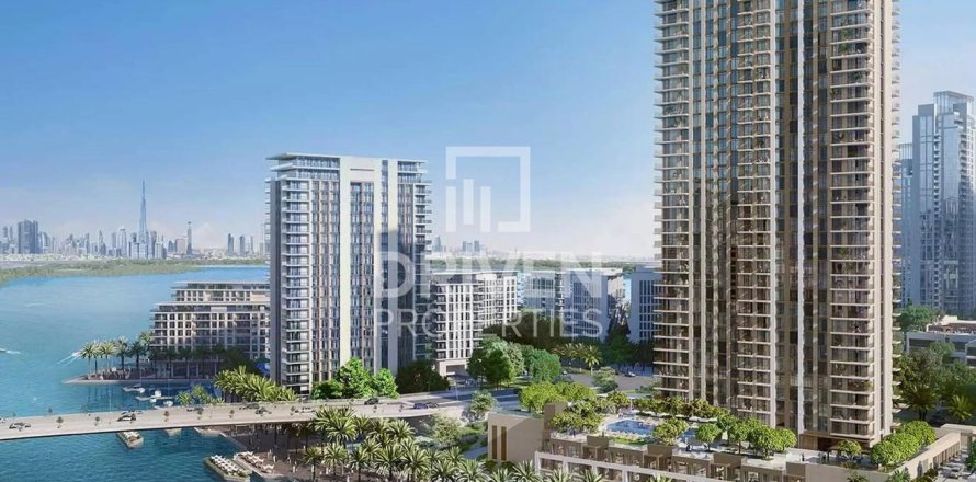 Apartment in Nad Al Sheba 1, Nadd Al Sheba, Dubai 1 bedroom, 75 sq.m. № 19362