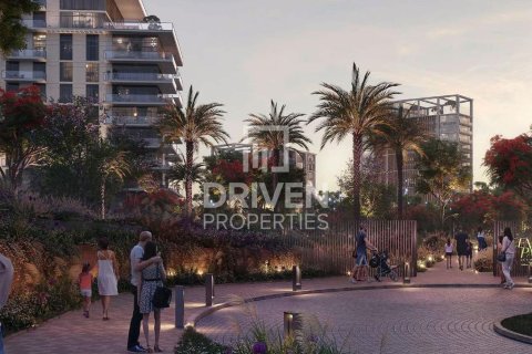 شقة في City Walk, دبي 1غرف نوم, 71 م² رقم 19374 - صورة 5