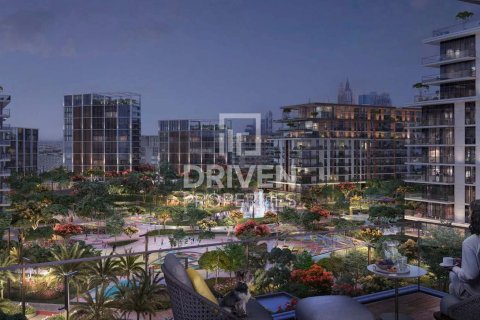 شقة في City Walk, دبي 1غرف نوم, 71 م² رقم 19374 - صورة 6