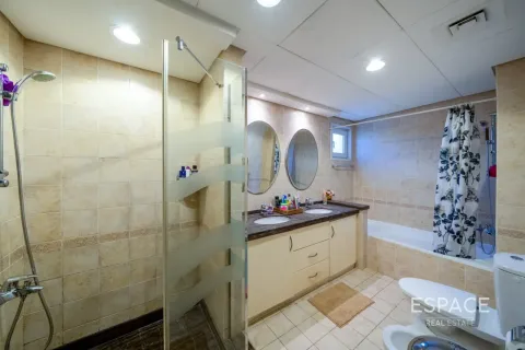 فيلا في Green Community West, Green Community, دبي 4 غرف نوم, 390 م² رقم 122392 - صورة 17
