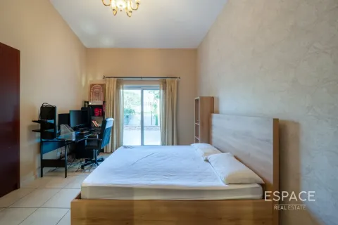 فيلا في Green Community West, Green Community, دبي 4 غرف نوم, 390 م² رقم 122392 - صورة 14