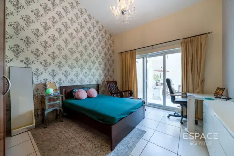فيلا في Green Community West, Green Community, دبي 4 غرف نوم, 390 م² رقم 122392 - صورة 11