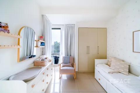 Villa en Dubai Hills Estate, Dubai, 4 dormitorios, 229 m², № 122391 - foto 12