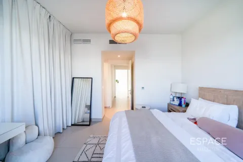 Villa en Dubai Hills Estate, Dubai, 4 dormitorios, 229 m², № 122391 - foto 15