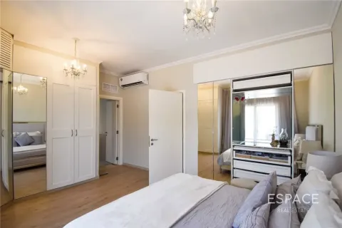 Villa à Springs 4, The Springs, Dubai, 3 chambres, 209 m², № 122388 - photo 7