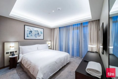 Apartamento en Dubai, 2 dormitorios, 124 m², № 96224 - foto 23