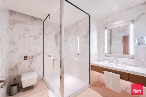 Apartamento en Dubai, 2 dormitorios, 124 m², № 96224 - foto 24