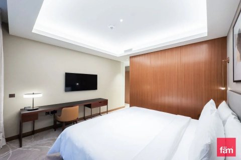 Apartamento en Dubai, 2 dormitorios, 124 m², № 96224 - foto 17