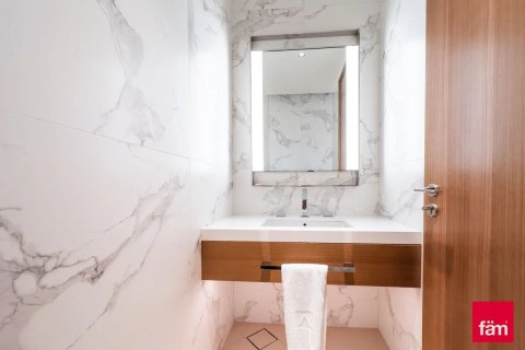 Apartamento en Dubai, 2 dormitorios, 124 m², № 96224 - foto 9