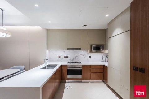 Apartamento en Dubai, 2 dormitorios, 124 m², № 96224 - foto 13