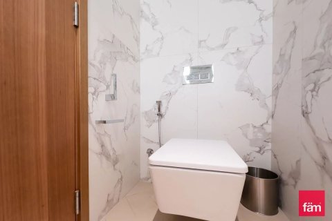 Apartamento en Dubai, 2 dormitorios, 124 m², № 96224 - foto 20