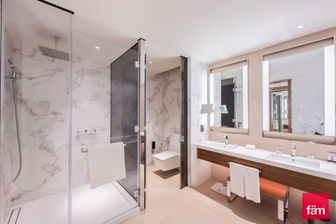 Apartamento en Dubai, 2 dormitorios, 124 m², № 96224 - foto 19