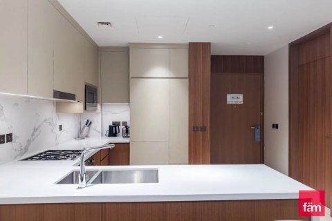 Apartamento en Dubai, 2 dormitorios, 124 m², № 96224 - foto 7