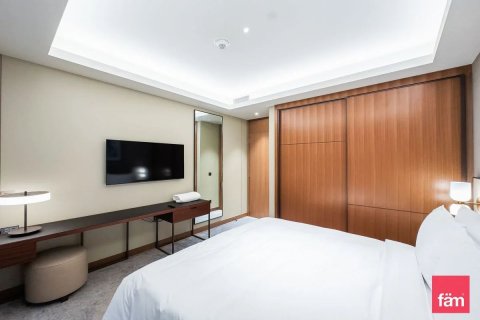 Apartamento en Dubai, 2 dormitorios, 124 m², № 96224 - foto 16