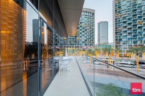 Apartamento en Dubai, 2 dormitorios, 124 m², № 96224 - foto 26