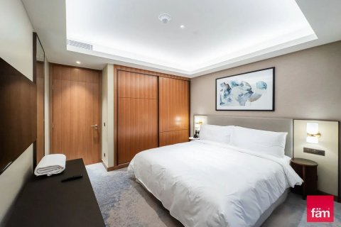 Apartamento en Dubai, 2 dormitorios, 124 m², № 96224 - foto 18