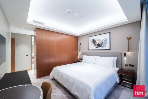 Apartamento en Dubai, 2 dormitorios, 124 m², № 96224 - foto 11