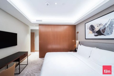 Apartamento en Dubai, 2 dormitorios, 124 m², № 96224 - foto 15