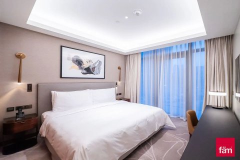 Apartamento en Dubai, 2 dormitorios, 124 m², № 96224 - foto 10