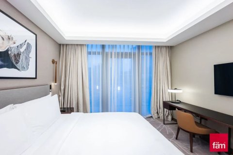 Apartamento en Dubai, 2 dormitorios, 124 m², № 96224 - foto 14