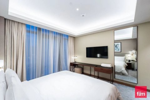 Apartamento en Dubai, 2 dormitorios, 124 m², № 96224 - foto 22