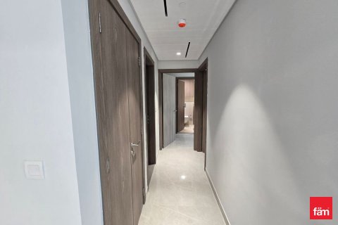 Снять в аренду квартиру в Дубае: 2 спальни, 111.7м², № 96223 - фото 18