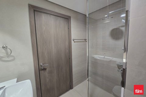 Снять в аренду квартиру в Дубае: 2 спальни, 111.7м², № 96223 - фото 27