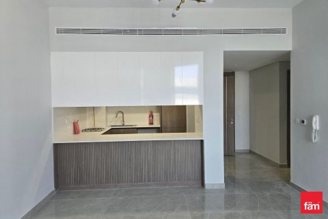 Снять в аренду квартиру в Дубае: 2 спальни, 111.7м², № 96223 - фото 13