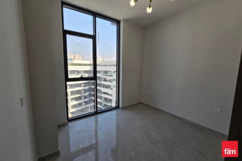 Снять в аренду квартиру в Дубае: 2 спальни, 111.7м², № 96223 - фото 8