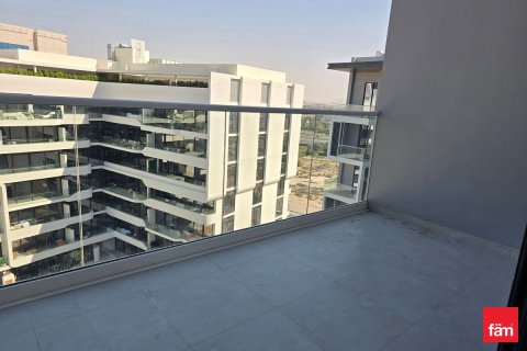 Снять в аренду квартиру в Дубае: 2 спальни, 111.7м², № 96223 - фото 7