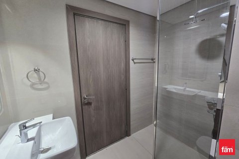 Снять в аренду квартиру в Дубае: 2 спальни, 111.7м², № 96223 - фото 26