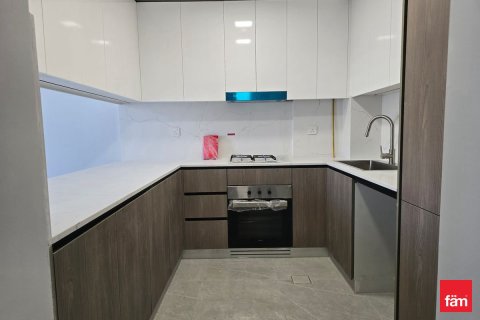 Снять в аренду квартиру в Дубае: 2 спальни, 111.7м², № 96223 - фото 6