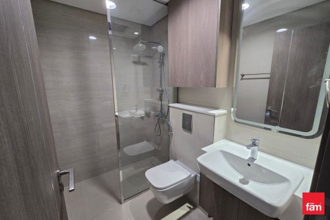 Снять в аренду квартиру в Дубае: 2 спальни, 111.7м², № 96223 - фото 28