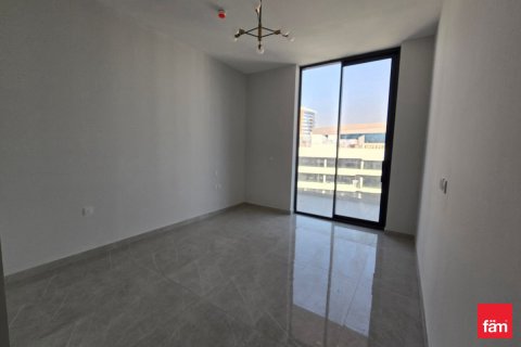Снять в аренду квартиру в Дубае: 2 спальни, 111.7м², № 96223 - фото 2