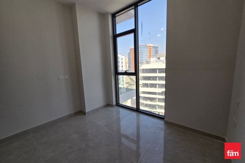 Снять в аренду квартиру в Дубае: 2 спальни, 111.7м², № 96223 - фото 16