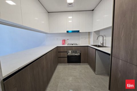 Снять в аренду квартиру в Дубае: 2 спальни, 111.7м², № 96223 - фото 12