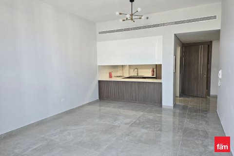Apartamento en Dubai, 2 dormitorios, 111.7 m², № 96223