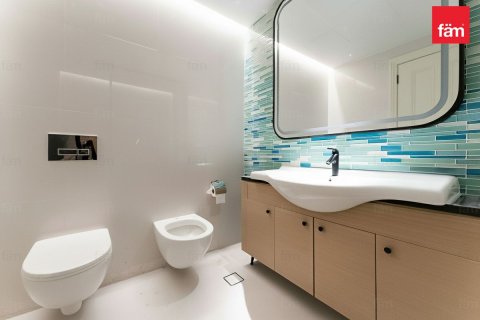 Apartamento en Al Barsha, Dubai, 2 dormitorios, 139.1 m², № 96222 - foto 18