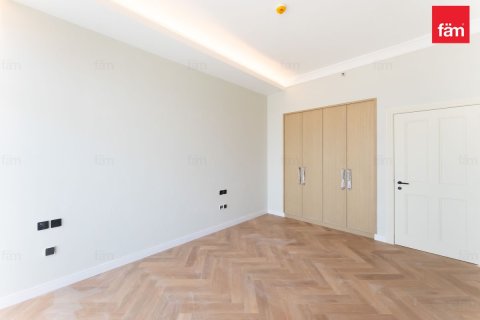 Apartamento en Al Barsha, Dubai, 2 dormitorios, 139.1 m², № 96222 - foto 23