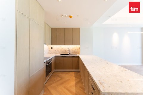 Apartamento en Al Barsha, Dubai, 2 dormitorios, 139.1 m², № 96222 - foto 21